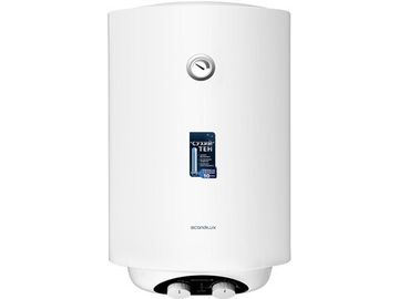 Водонагрівач Scandilux WHC 50-15