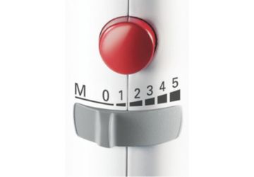 Міксер Bosch MFQ 3520