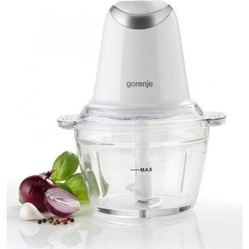 Блендер Gorenje S 500 GW