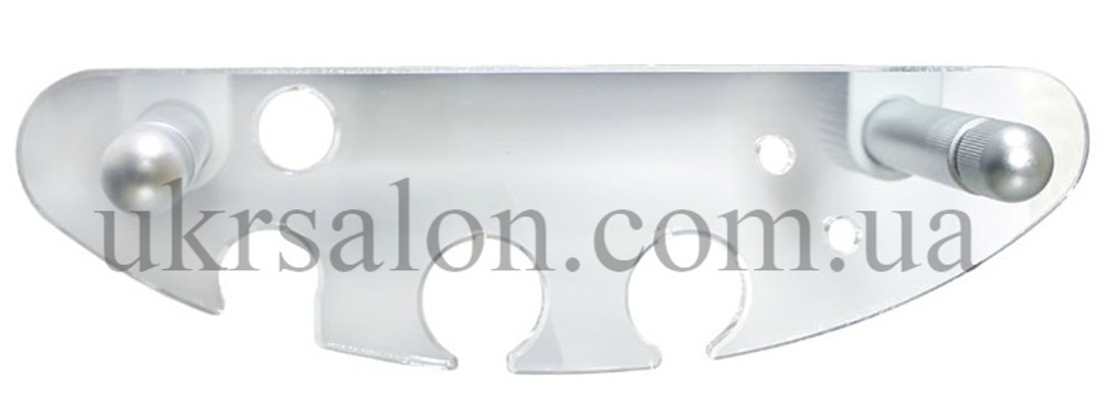 Аппарат для алмазной микродермабразии 120В