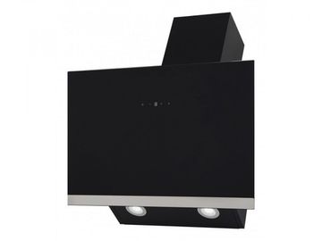 Витяжка Interline FIESTA BK A 60 TC/GL/A