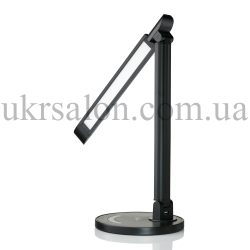 Настільна безтіньова лампа TaoTronics TT-DL13