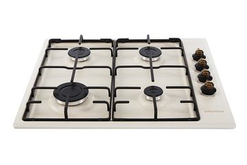 Варильна поверхня газова INTERLINE TR 4302 AV
