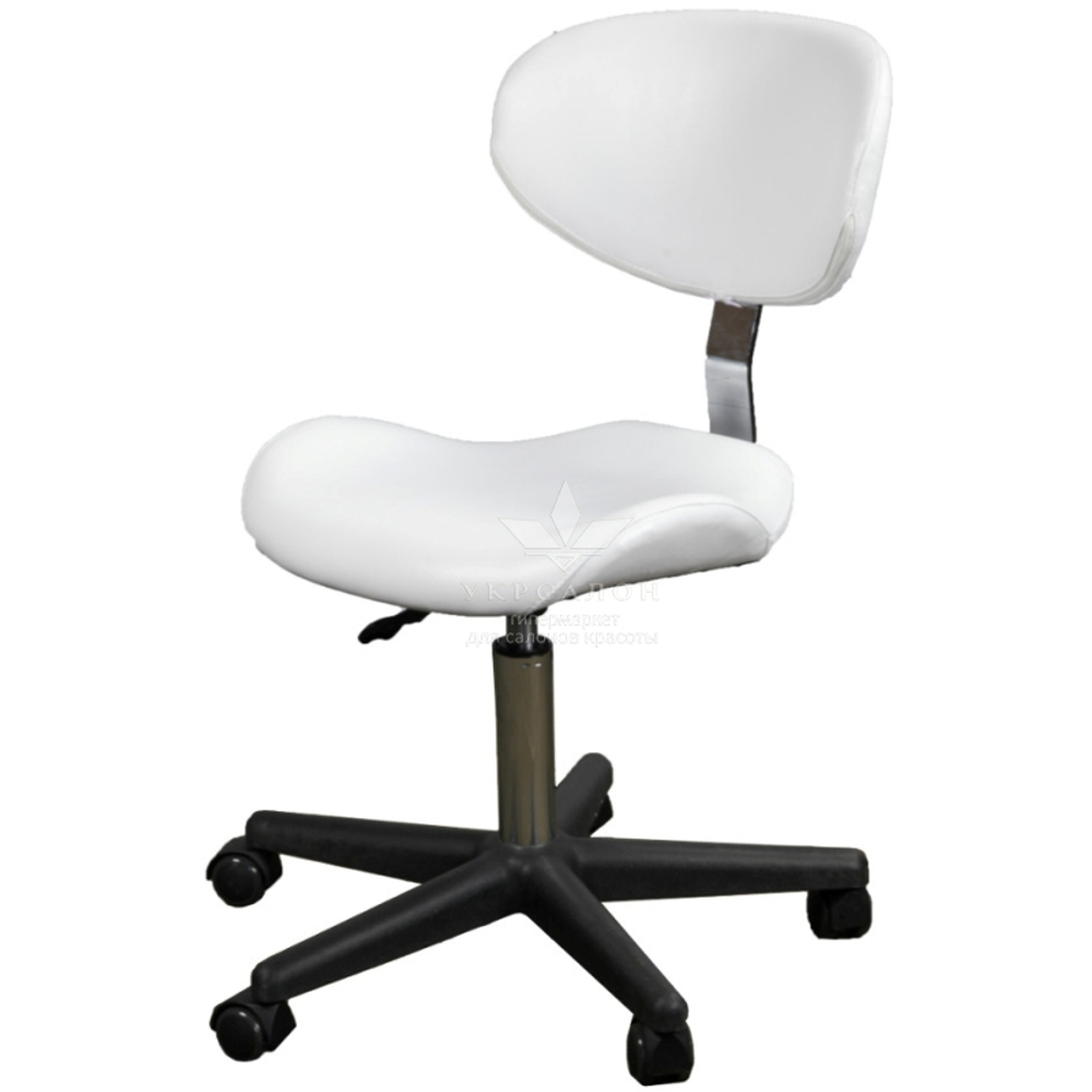 Стульчик мастера ZD-2106М