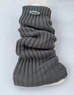 Гетри "Minmin", акрил ТМ "Youna"