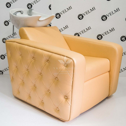 Комплект мебели Mali Royal Obsession