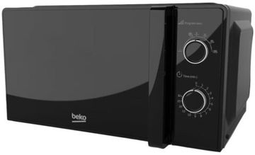 Мікрохвильова піч Beko MOC20100BFB