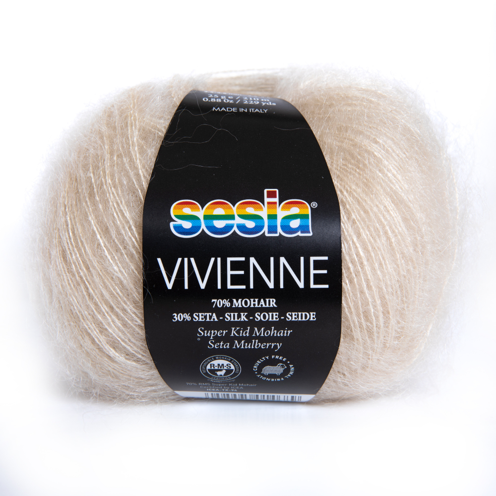 VIVIENNE 1355
