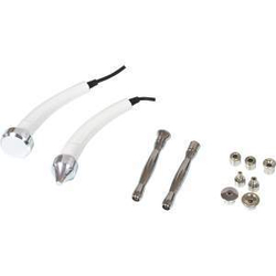 Аппарат 2 в 1 микродермабразии и фонофореза Nevada 2.1