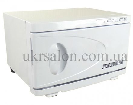 Нагрівач рушників 4049