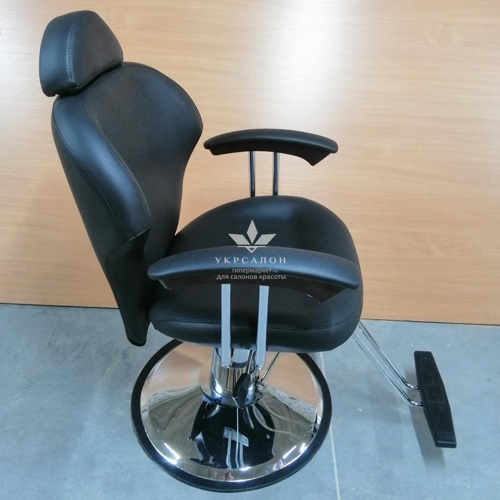 Универсальное кресло клиента Lorentso