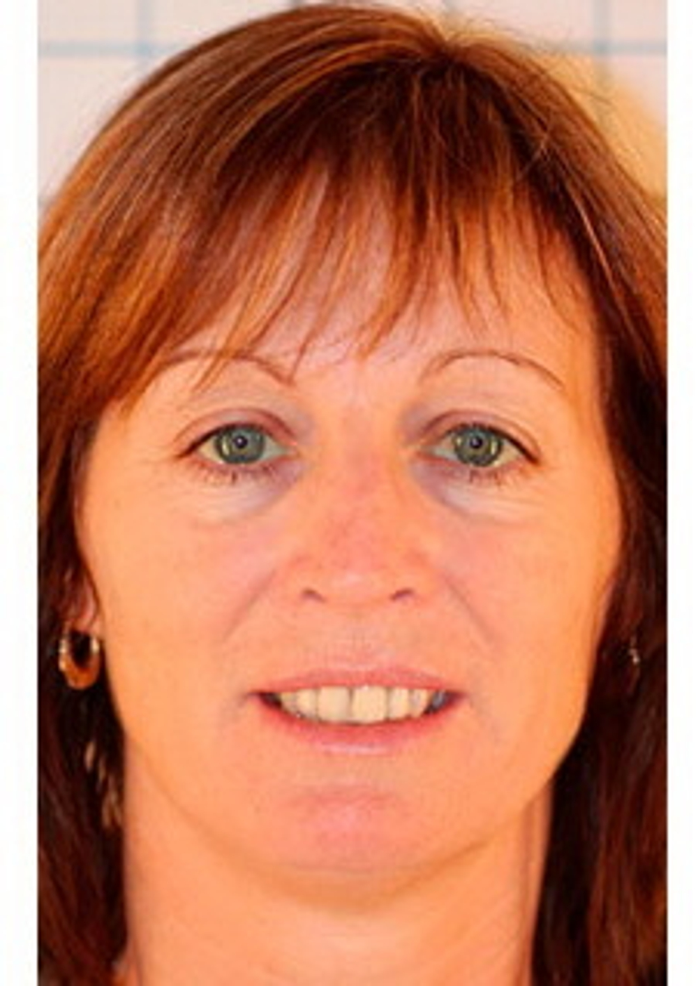 Газожидкостная система M206