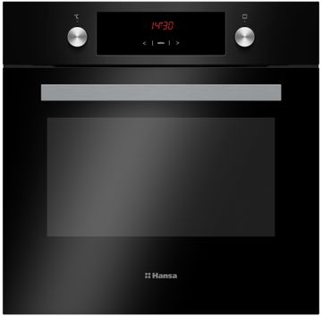 Духова шафа електрична HANSA BOES68411