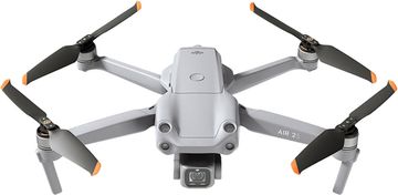 Квадрокоптер DJI Mavic Air 2S (CP.MA.00000359.01)
