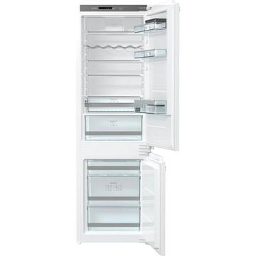 Вбудований холодильник Gorenje NRKI 2181 A1