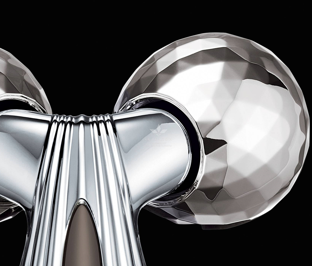 Масcажёр ReFa Carat Ray Face