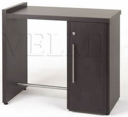 Манікюрний стіл Zafiro