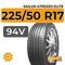 Sailun Atrezzo Elite 225/50 R17 94V