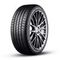 Bridgestone Turanza T005 205/45 R17 88W XL