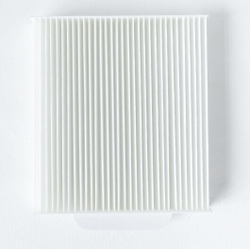 Комплект фильтров для вытяжки Air Max 5 шт.