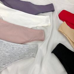 Класичні гладкі американки