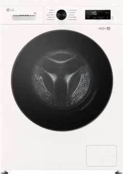 Пральна машина вузька LG F2Y1HS5W