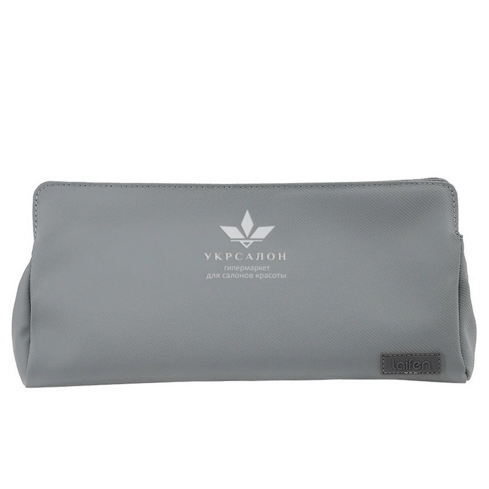 Сумка для хранения фена Laifen