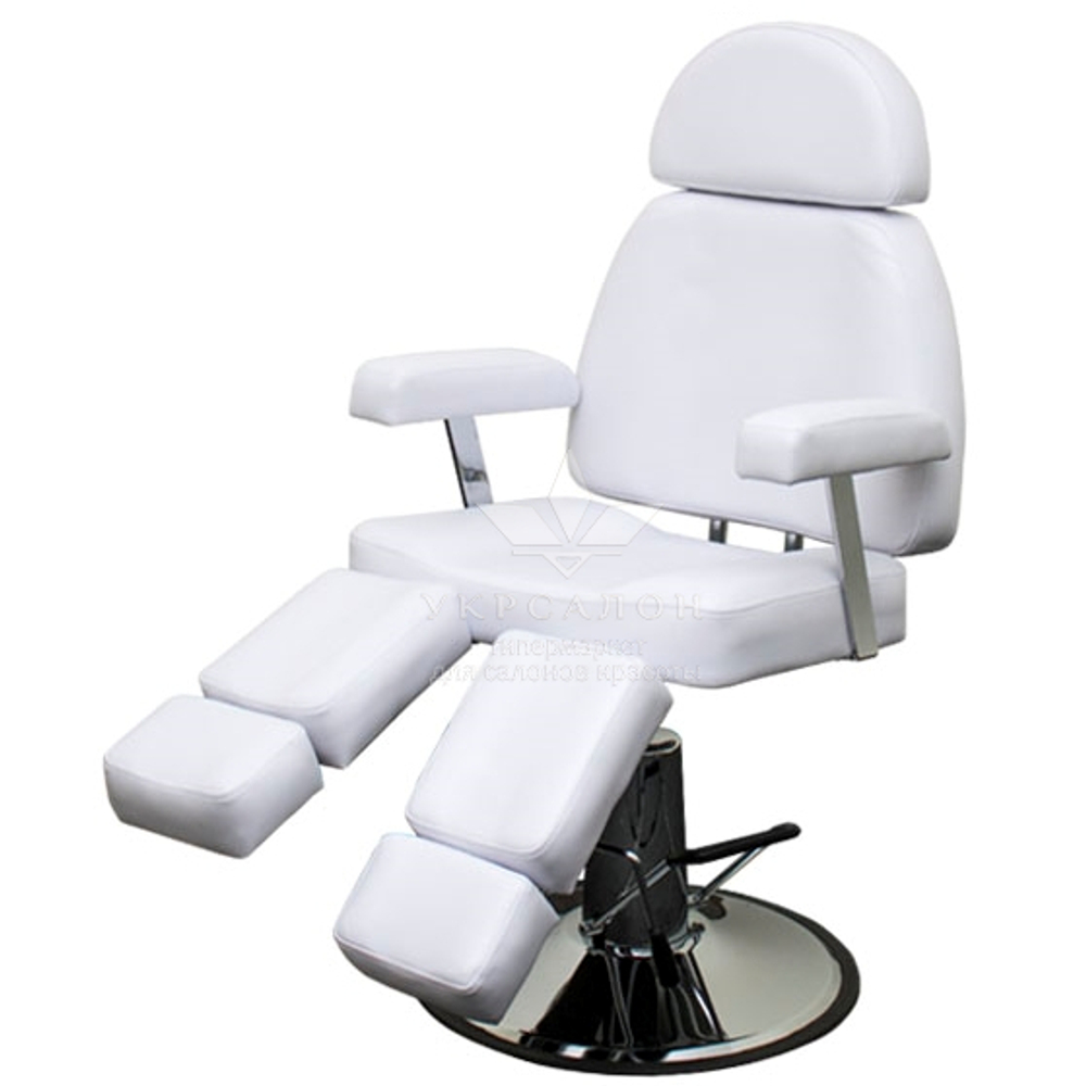 Кресло педикюрное 227B