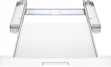 З'єднувальний комплект LG DK1W