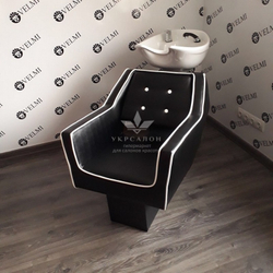 Мойка парикмахерская Cheap  Alison