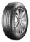 Continental CrossContact RX 275/45 R22 115W XL