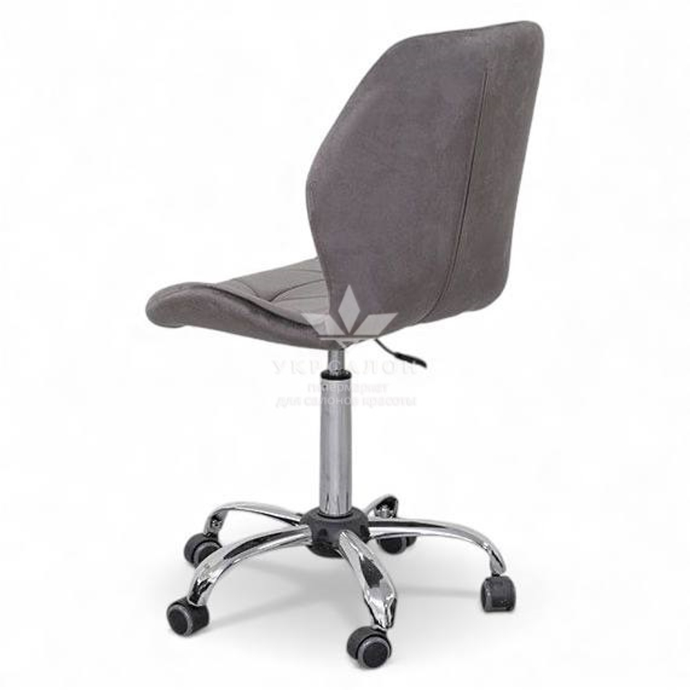 Стульчик мастера Margo