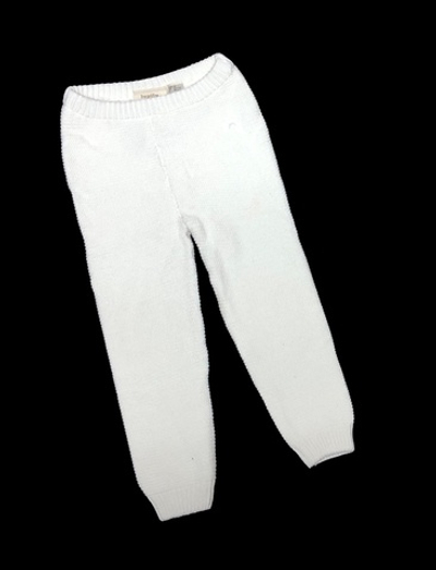 Лосини, в'язка бавовна ТМ "Lupilu" (98 см)