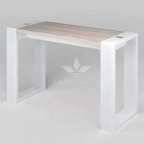 Маникюрный стол Valio