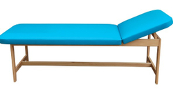 Стол стационарный STATIX - 1