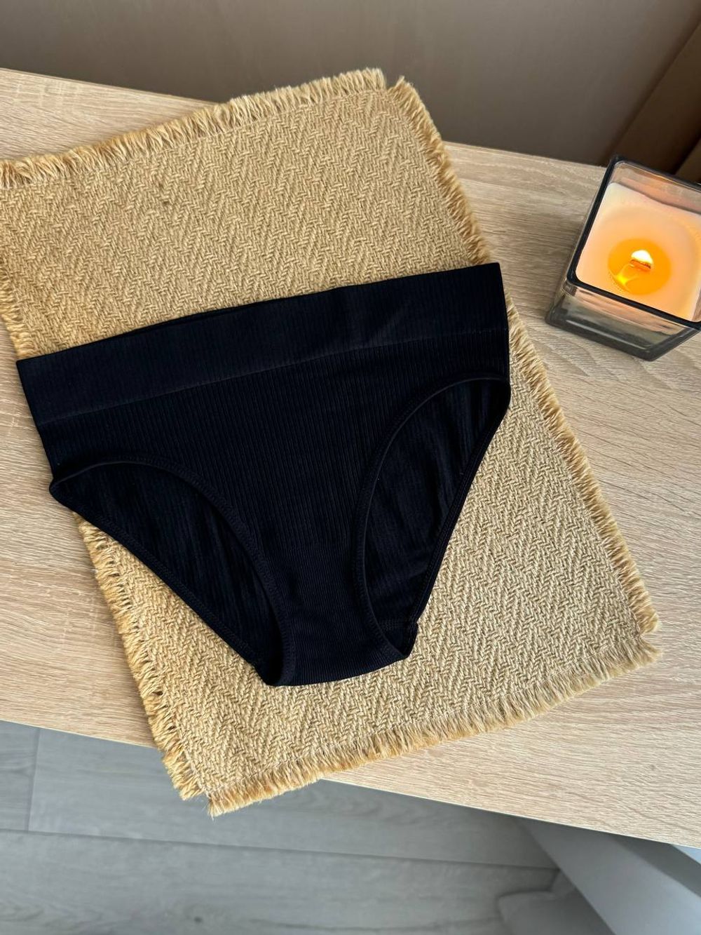 Набір сліпів на високій посадці (5 шт.)