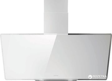 Витяжка ELICA SHIRE WH/A/90