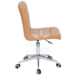 Стульчик мастера Rio new