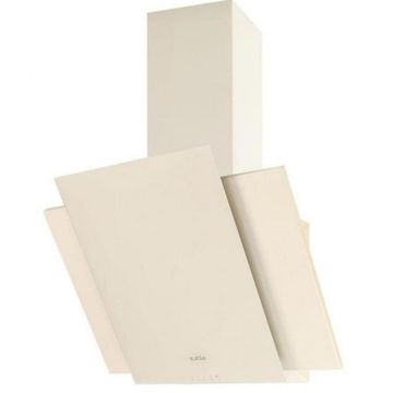 Витяжка VENTOLUX TORINO 60 IVORY (750) PB