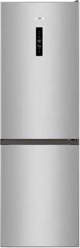 Холодильник Gorenje NRK619FAS4