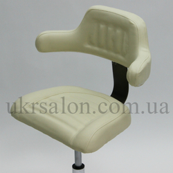 Стільчик майстра 766B