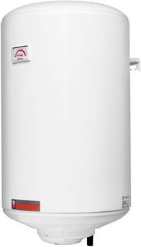 Бойлер ATLANTIC ROUND VMR 100