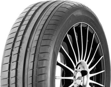 Nexen N'Blue HD Plus 205/60 R16 92H