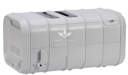 Профессиональная ультразвуковая ванна CD-4831, 3 л