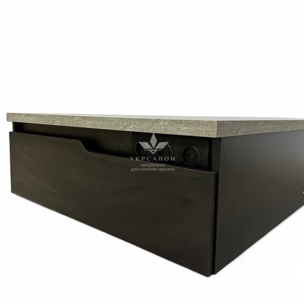 Подиум Mark для кресла педикюрного Pod-07а