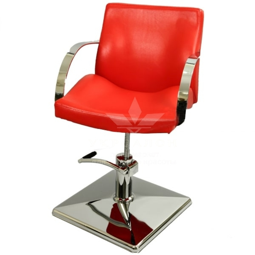 Перукарське крісло A030