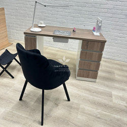 Комплект меблів для манікюру СМ400-15