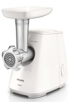 М'ясорубка Philips HR2708/40