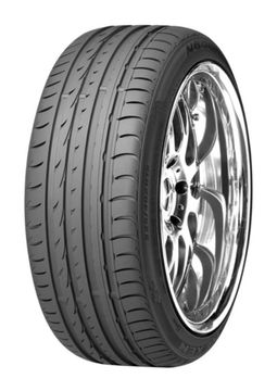 Nexen N8000 235/55 R19 101H