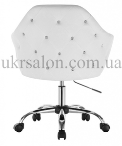 Стільчик майстра Rais